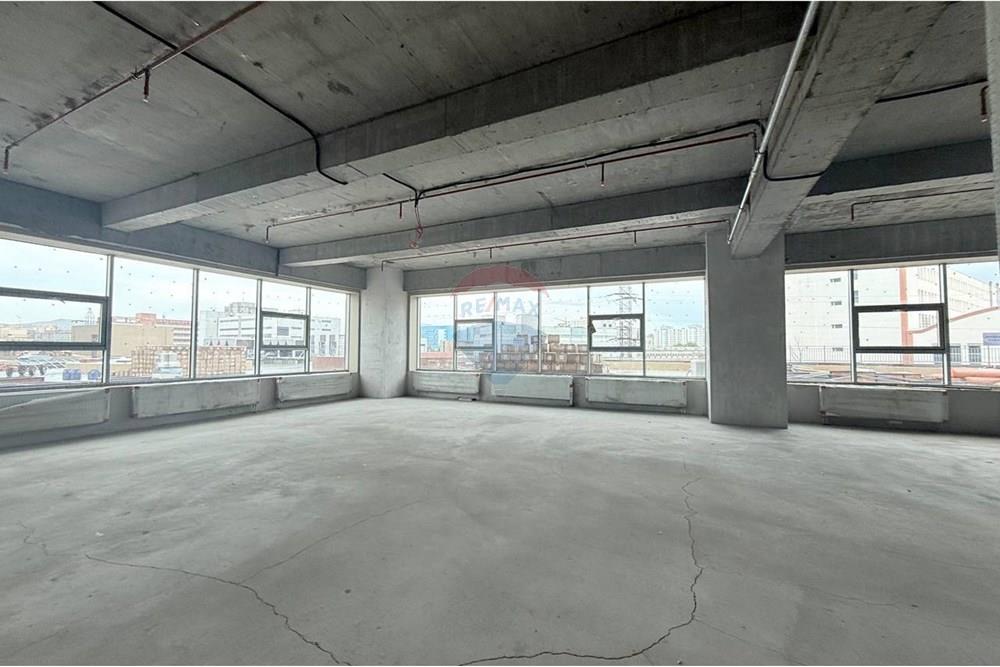 Commercieel - Büro - Хан-Уул, Монгол - MN - photo_2025-08-21 17.52.38.jpeg - 119012377-67