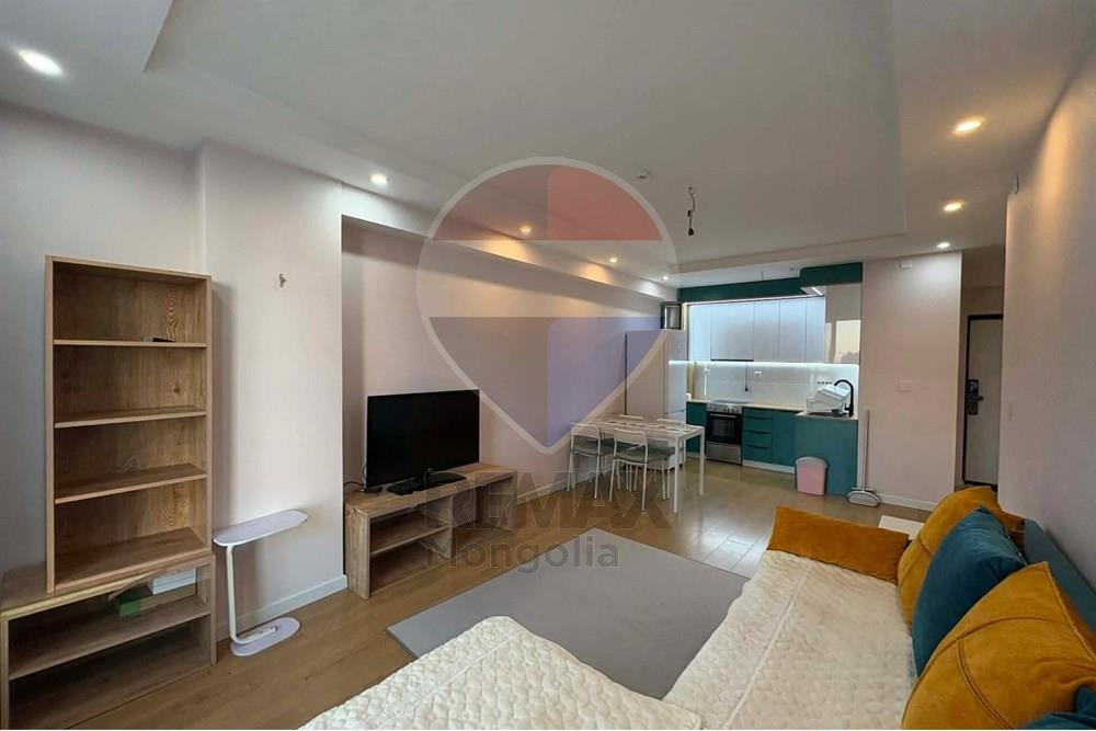 Residential - Condo/Apartment - Khan-Uul, Mongolia - MN - a314549ac7b55ac9b0480b206be3f857.jpeg - 119012407-57