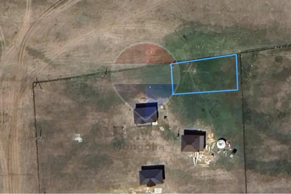Commercial - Land - Khan-Uul, Mongolia - MN - 12.jpg - 119012371-355