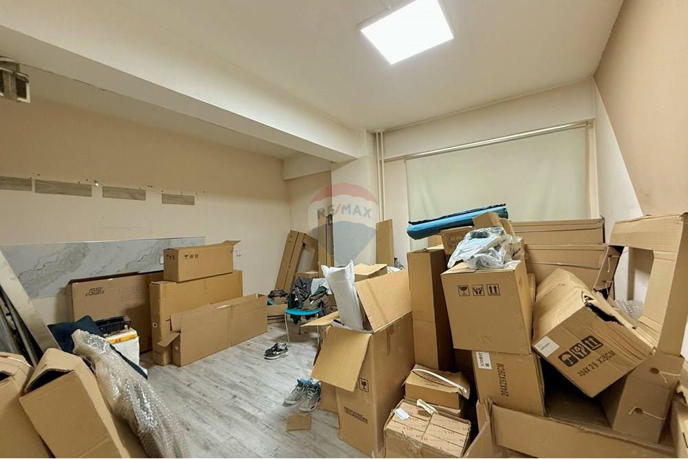 Commercial - Commercial/Retail - Bayangol, Mongolia - MN - 9.jpg - 119030096-52