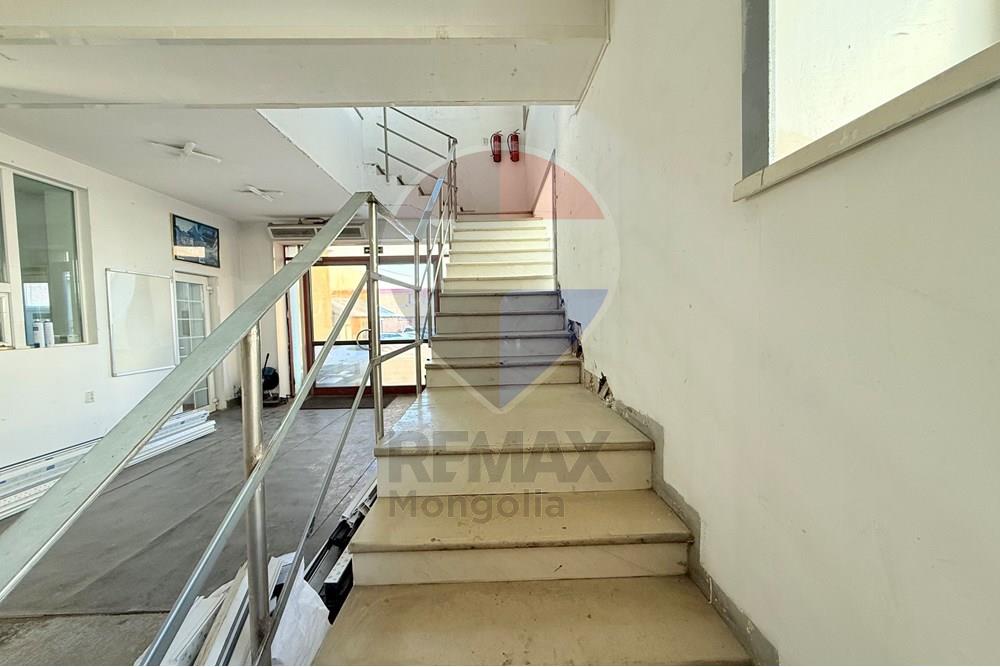 Commercial - Industrial - Khan-Uul, Mongolia - MN - IMG_5735.jpeg - 119030123-310