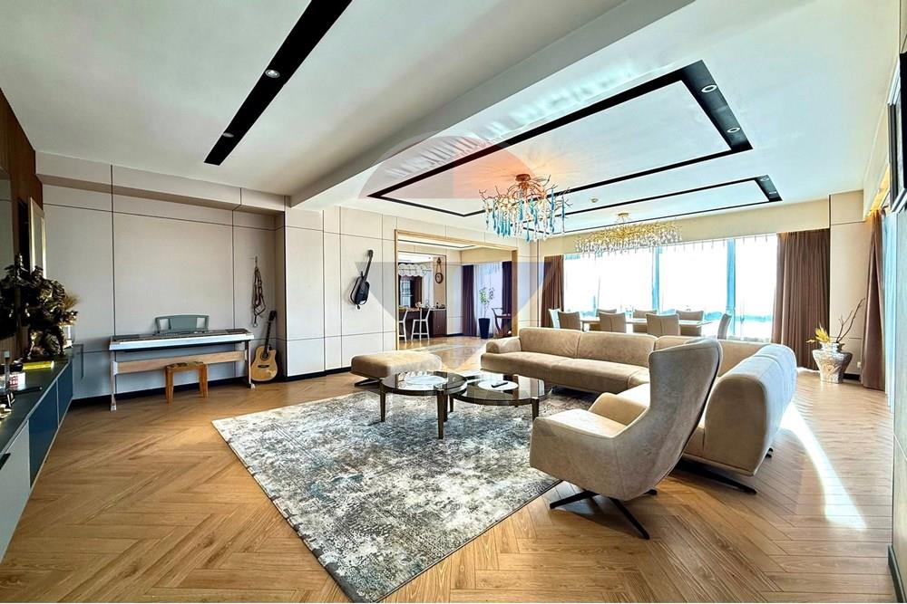 Residential - Condo/Apartment - Khan-Uul, Mongolia - MN - 587272946_122199410138354509_1844241498350275754_n.jpg - 119030104-169