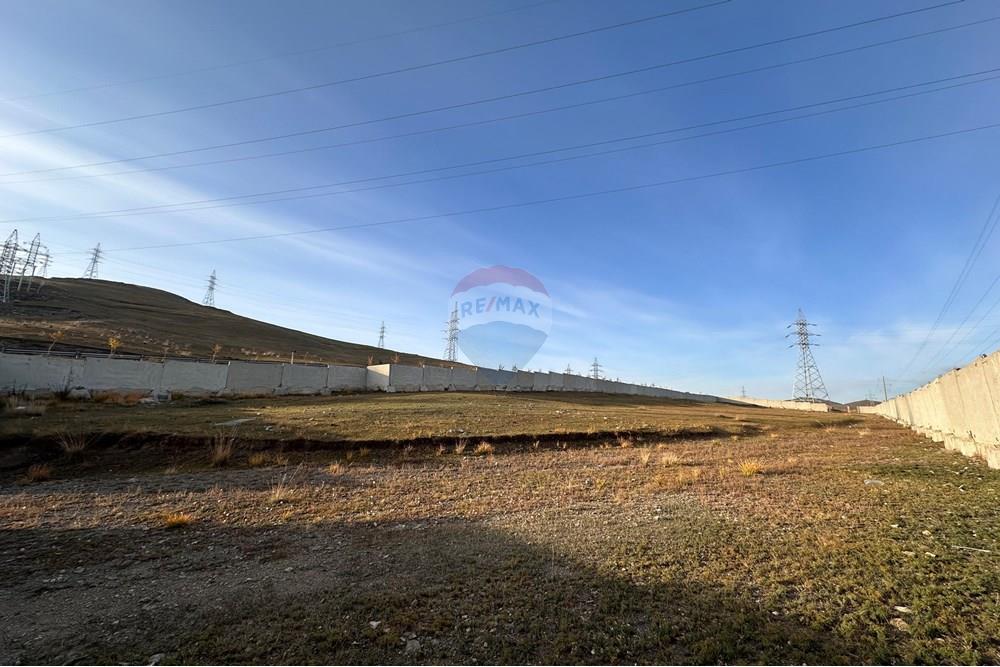 Commercial - Land - Songinokhairkhan, Mongolia - MN - IMG_5840.jpeg - 119012393-50
