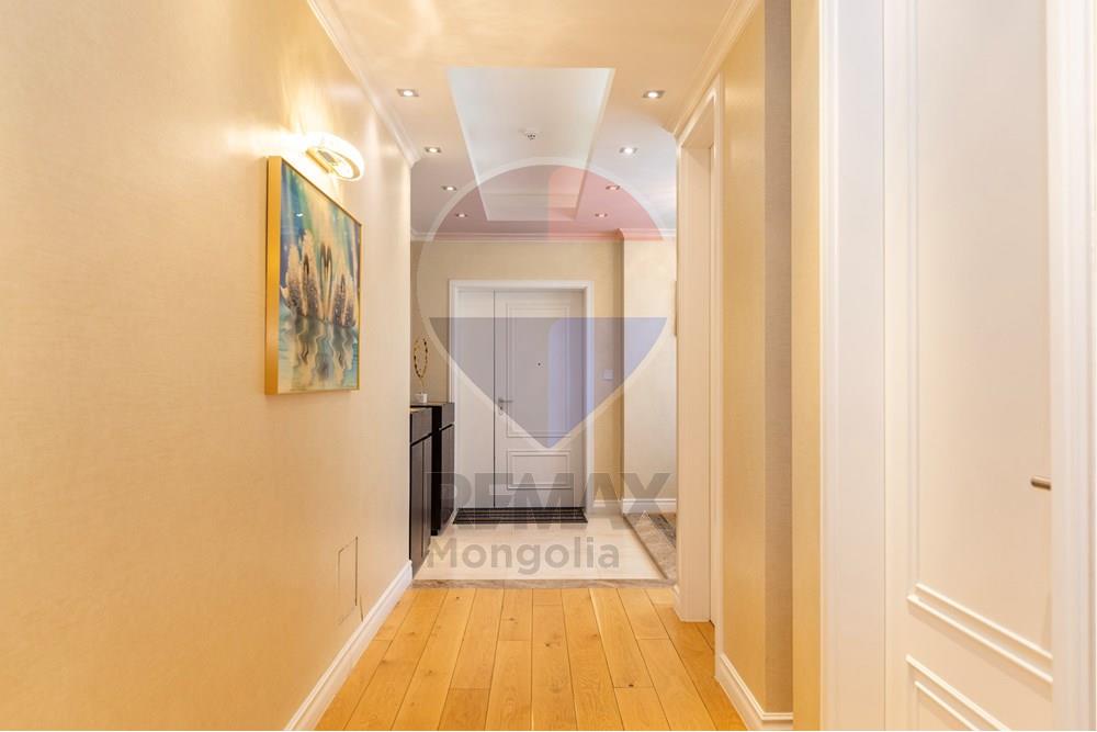 Residential - Duplex - Khan-Uul, Mongolia - MN - 0G0A4386.JPG - 119012206-317