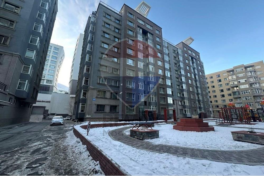 Residential - Condo/Apartment - Khan-Uul, Mongolia - MN - viber_image_2025-12-22_16-28-15-196.jpg - 119012371-368