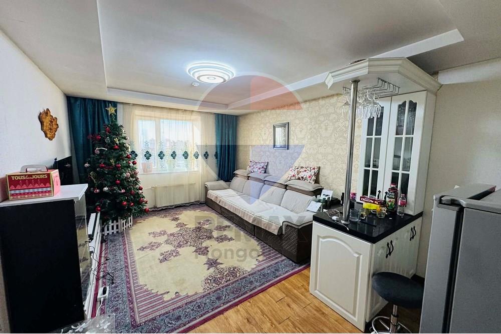 Residential - Condo/Apartment - Bayanzurkh, Mongolia - MN - 777a685f-20ad-4d7e-adf0-a48eb8eda2cc.jpeg - 119012103-672