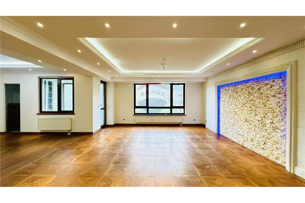 Residential - Condo/Apartment - Khan-Uul, Mongolia - MN - 2 - 119012257-1001