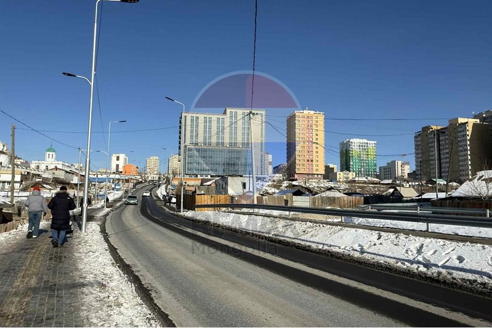 Residential - Condo/Apartment - Bayanzurkh, Mongolia - MN - dV9cUyr8.jpg - 119030096-79