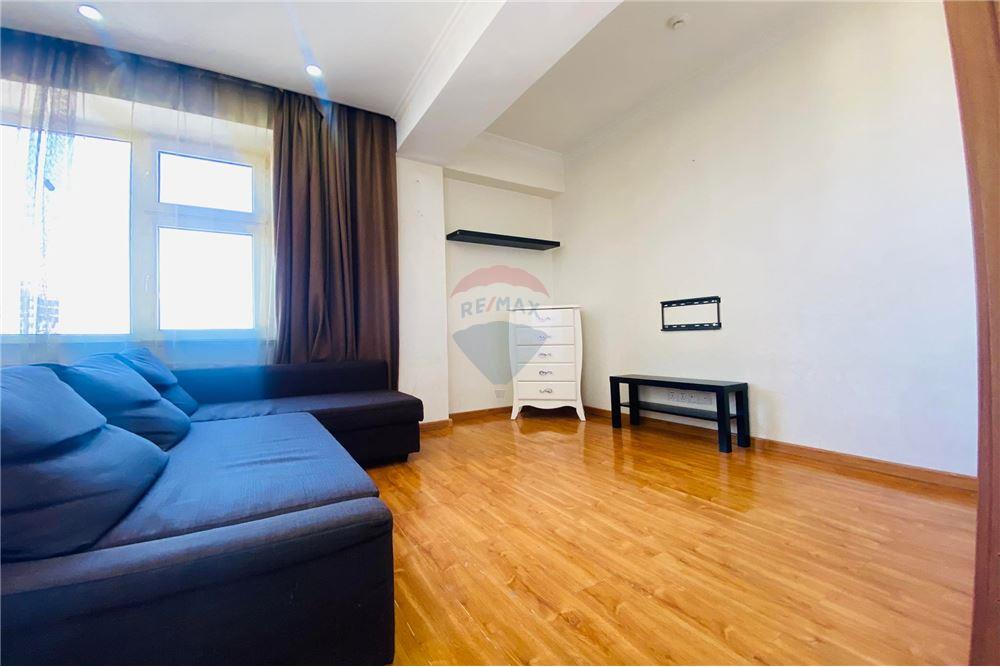 Residential - Condo/Apartment - Khan-Uul, Mongolia - MN - 2 - 119012233-104