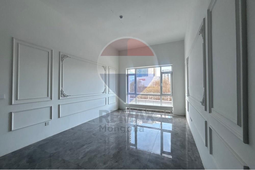 Commercial - Commercial/Retail - Bayanzurkh, Mongolia - MN - IMG_5619.jpeg - 119012361-25