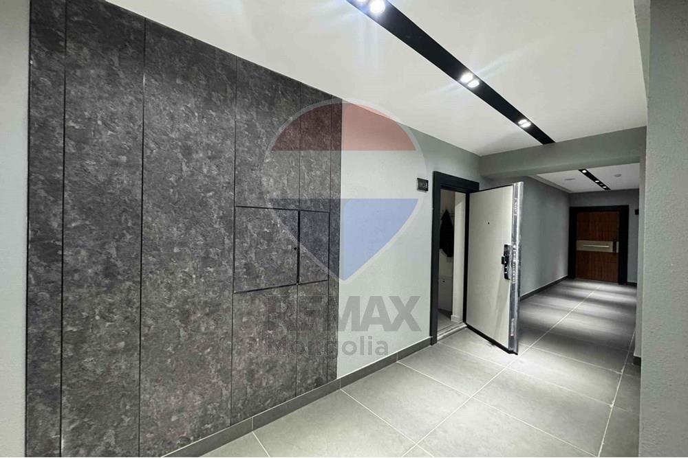 Residential - Condo/Apartment - Khan-Uul, Mongolia - MN - att.5-co-ABF6tQTs55tr9kacoqSq8akbOePWgGG4KqQvt0.jpeg - 119012182-379