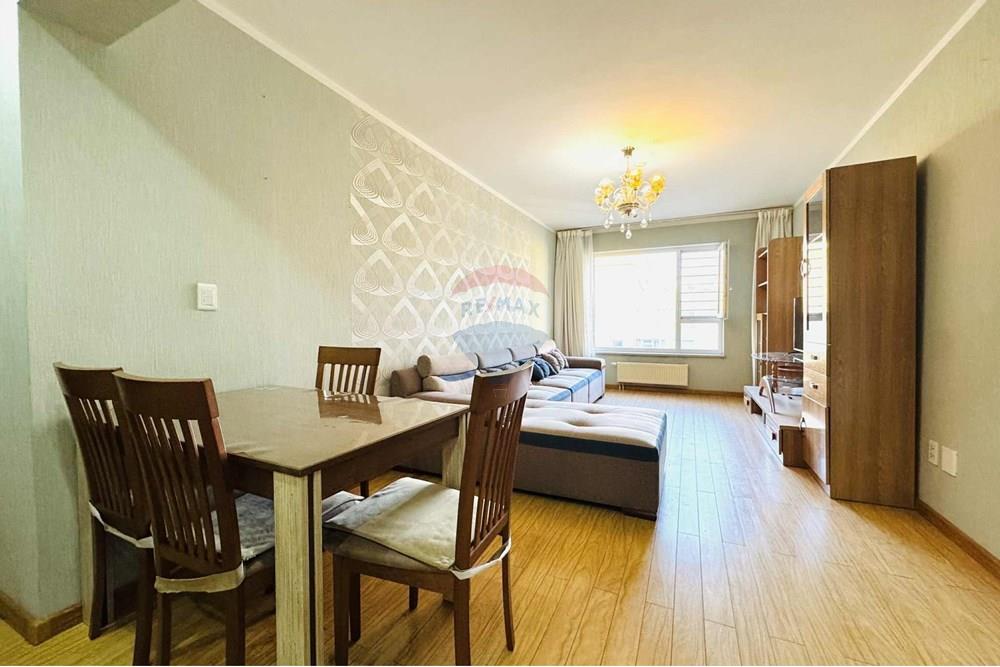 Residential - Condo/Apartment - Bayanzurkh, Mongolia - MN - eb6d0d63-991c-455b-875e-b94f66377bfc.jpg - 119012406-20