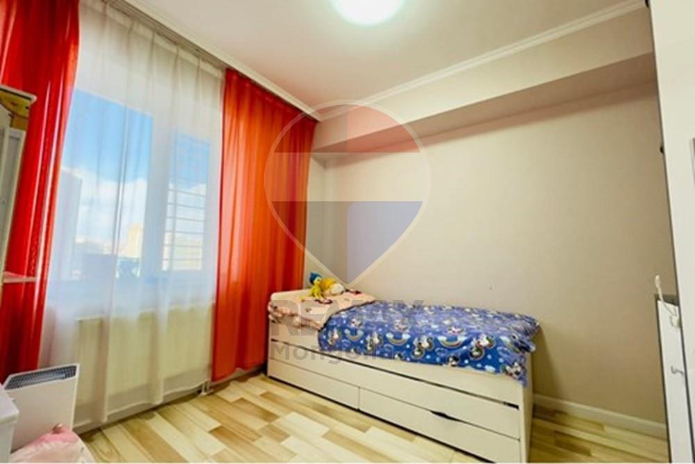 Residential - Condo/Apartment - Bayanzurkh, Mongolia - MN - L_18a982dc-acc4-4c41-942d-430e3ae27482.jpg - 119012204-342