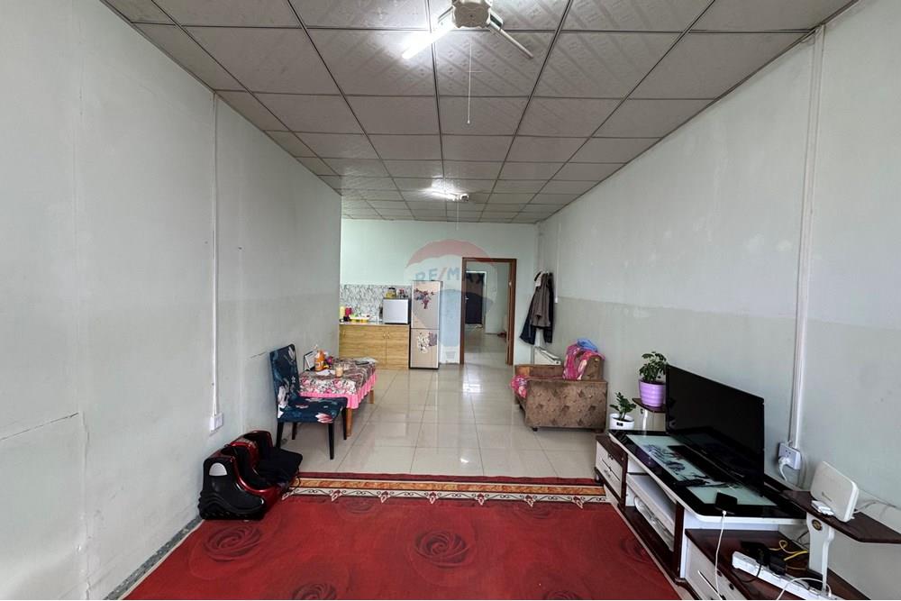 Comercial - Business - Хан-Уул, Монгол - MN - IMG_6930.jpeg - 119012156-105