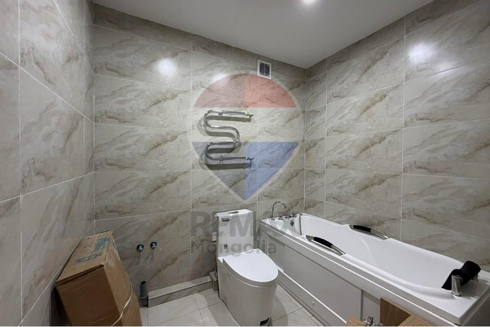 Residenziale - Appartamento - Хан-Уул, Монгол - MN - 608840544_1243216977624943_4325174986970278369_n.jpg - 119012401-175