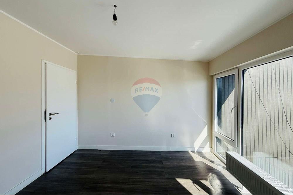 Wohnung - Haus - Баянзүрх, Монгол - MN - 16.jpg - 119012197-221