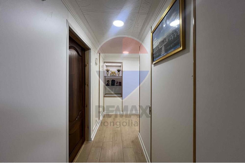 Residential - Two Level House - Bayanzurkh, Mongolia - MN - 09501bf0-1101-4dbe-b40e-b58401b837e5.jpg - 119012426-10