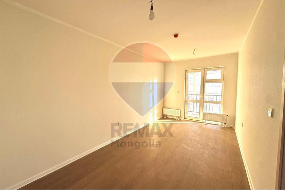 Residential - Condo/Apartment - Khan-Uul, Mongolia - MN - 566545131_2039119570240505_296881604936957974_n.jpg - 119012406-35