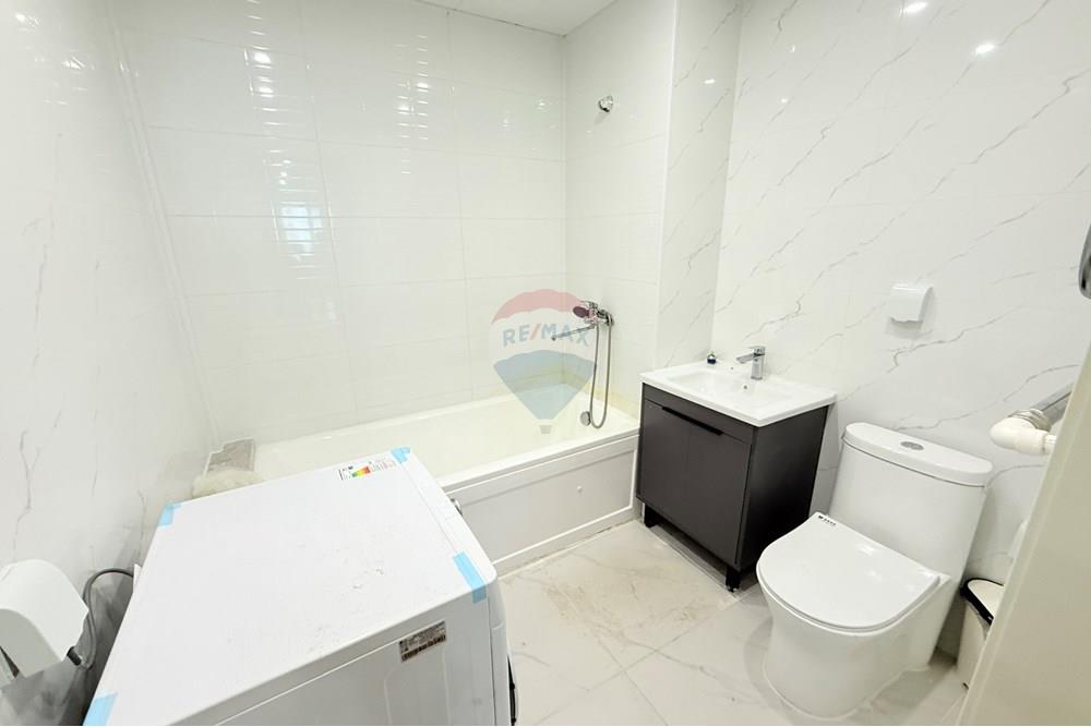 Residential - Condo/Apartment - Khan-Uul, Mongolia - MN - IMG_1456.jpeg - 119012317-72