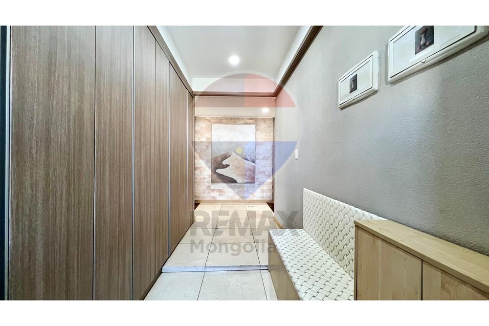 Residencial - Piso - Баянзүрх, Монгол - MN - IMG_6967.jpeg - 119012210-228