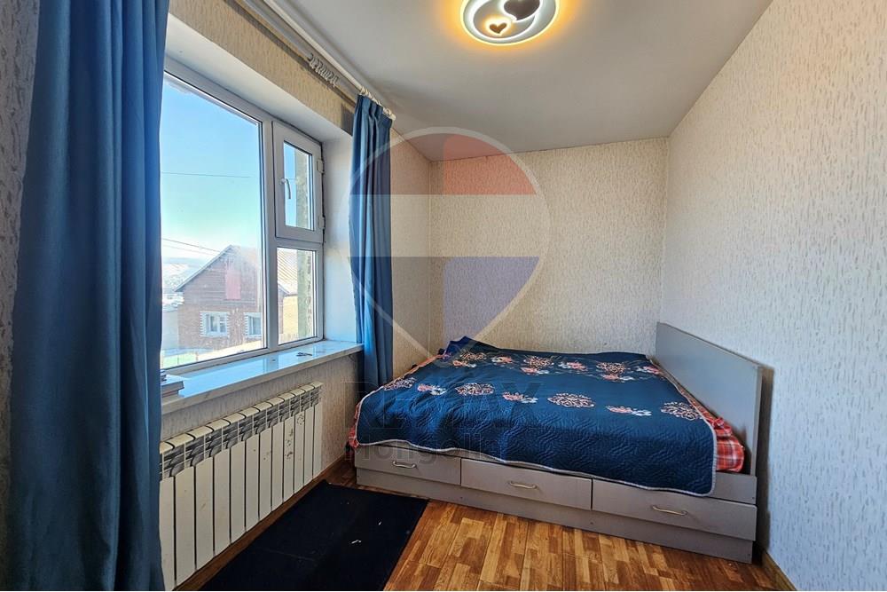 商业 - 工业 - Сонгинохайрхан, Монгол - MN - 20251228_143749.jpg - 119012145-483