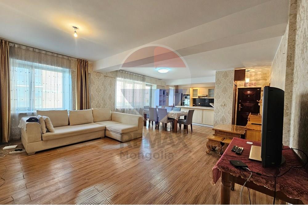 Residencial - Piso - Хан-Уул, Монгол - MN - 20251223_124331.jpg - 119012145-482