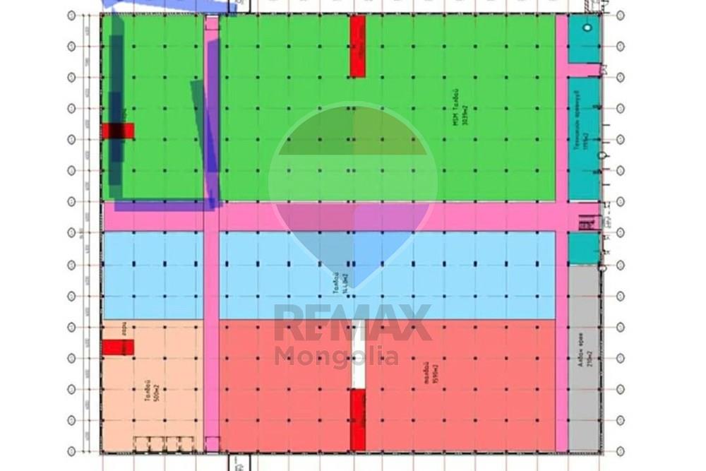 Commercial - Commercial/Retail - Erdenet, Mongolia - MN - 610308911_1135407171927108_893379135994496785_n.jpg - 119012085-375