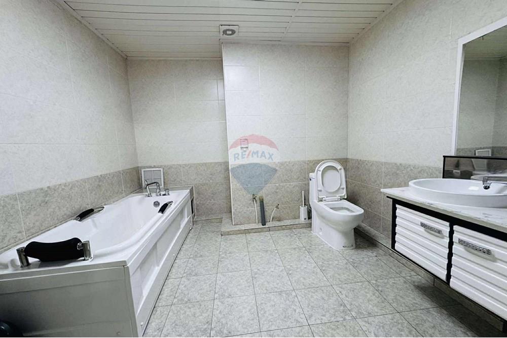 Residential - Condo/Apartment - Sukhbaatar, Mongolia - MN - viber_image_2025-09-04_13-05-19-435.jpg - 119012384-71