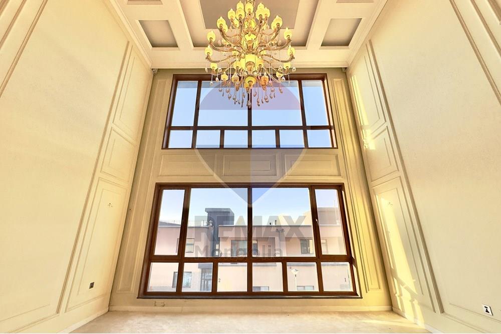 Residential - Townhouse - Khan-Uul, Mongolia - MN - IMG_2348.jpg - 119012165-459