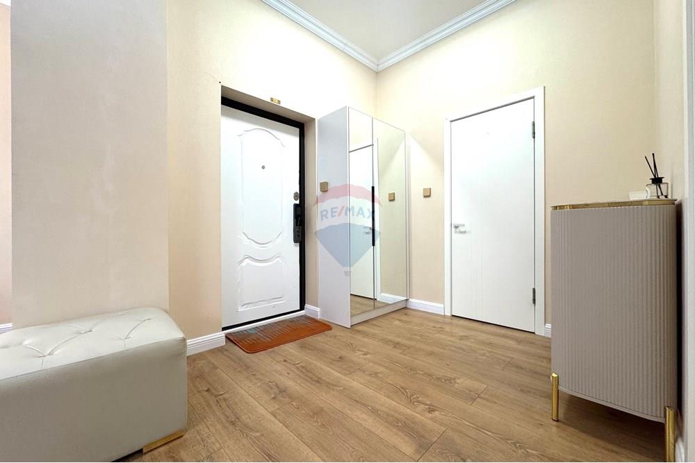 Wohnung - Wohnung - Хан-Уул, Монгол - MN - IMG_1179.jpeg - 119012221-528