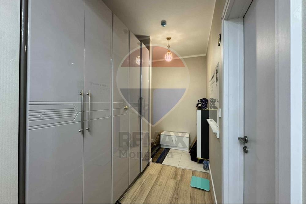 Residential - Condo/Apartment - Bayangol, Mongolia - MN - att.sybqU5D4BRHSBgVf6ZeZdCSYAe3cgz4HM3zTfUjAj4Y.jpeg - 119012182-391