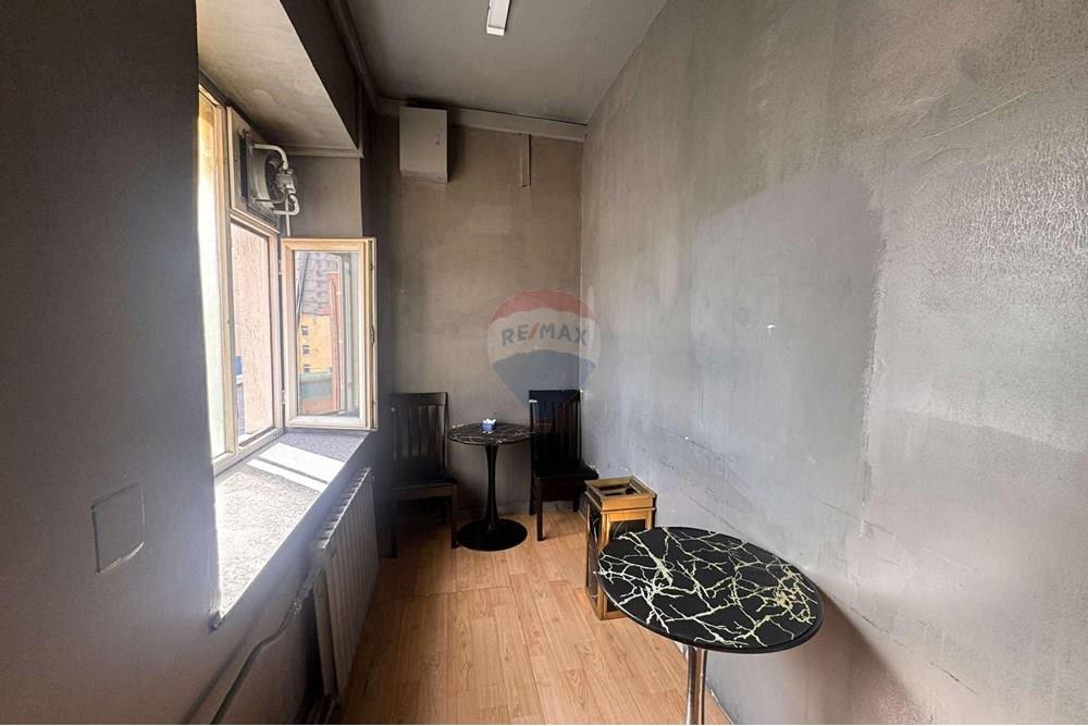 Commercial - Business - Bayangol, Mongolia - MN - 553026525_1119655197015495_6004900126553197175_n.jpeg - 119012121-690