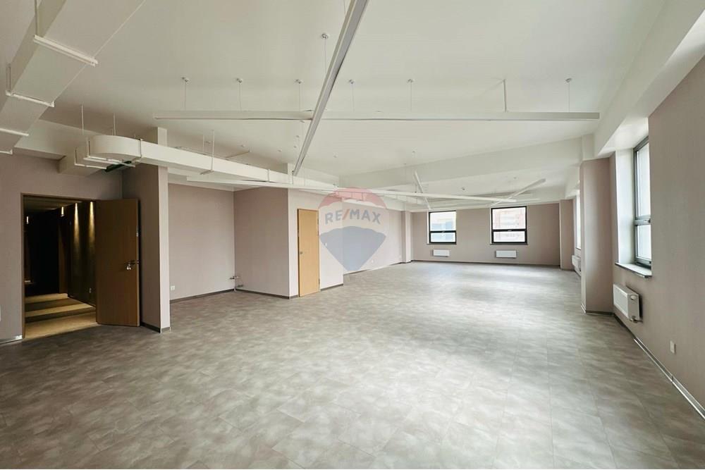 Commercial - Office - Khan-Uul, Mongolia - MN - 29ba935d-b982-453b-b011-df3efebdf814.jpg - 119030061-350