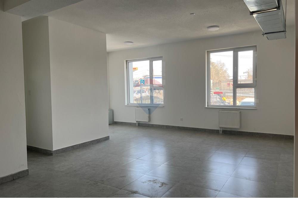 Commercial - Office - Bayanzurkh, Mongolia - MN - IMG_6375.jpeg - 119012355-6