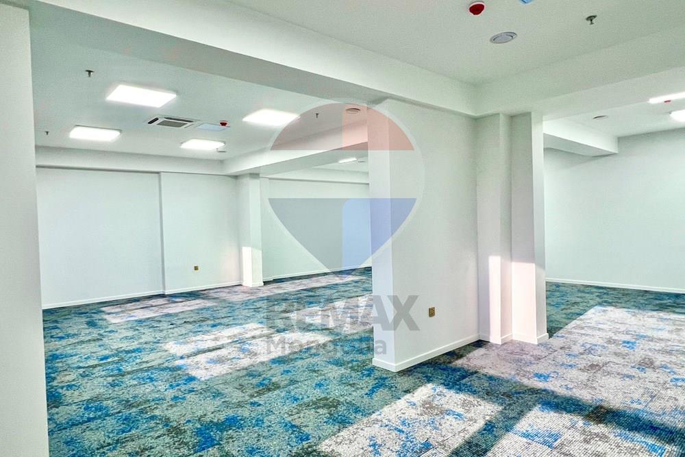 Commercial - Office - Khan-Uul, Mongolia - MN - 10.jpg - 119012152-361