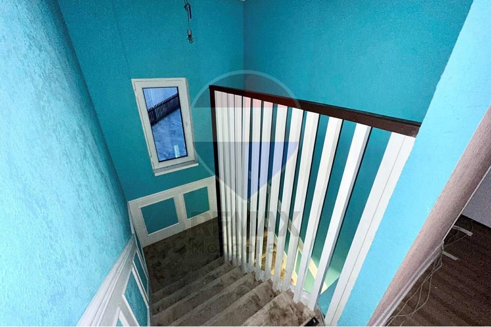 Residential - Two Level House - Sukhbaatar, Mongolia - MN - 605256698_25288452567513288_1807411925734170172_n.jpg - 119012085-371