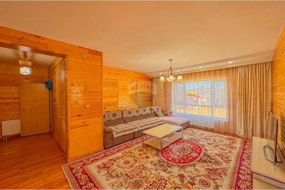 Residential - Bungalow - Chingeltei, Mongolia - MN - image00001 Medium.jpeg - 119012371-282