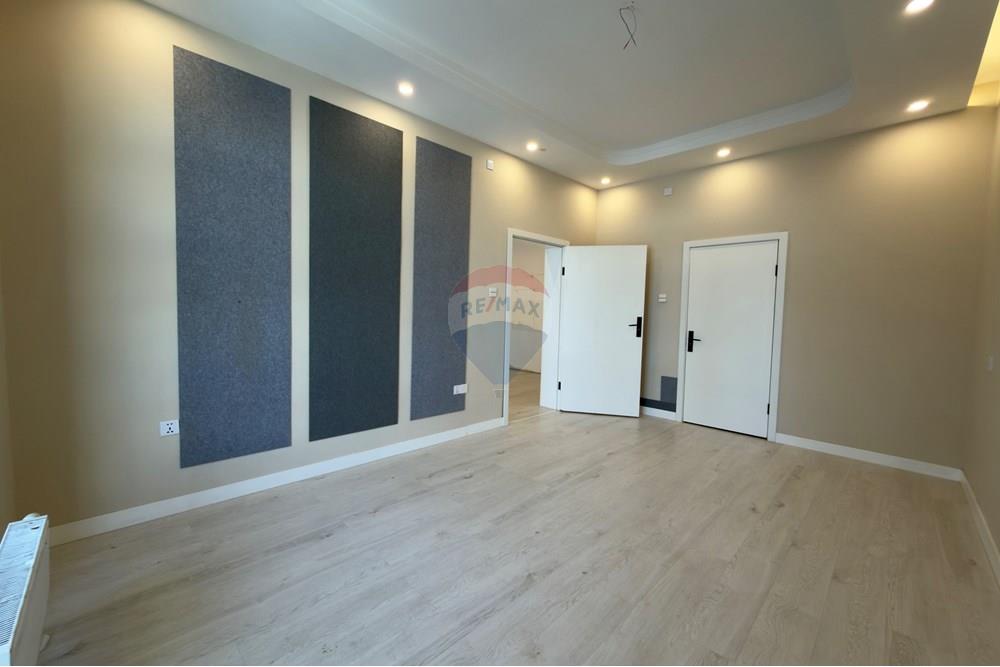 Commercial - Commercial/Retail - Khan-Uul, Mongolia - MN - 9.jpeg - 119012342-59