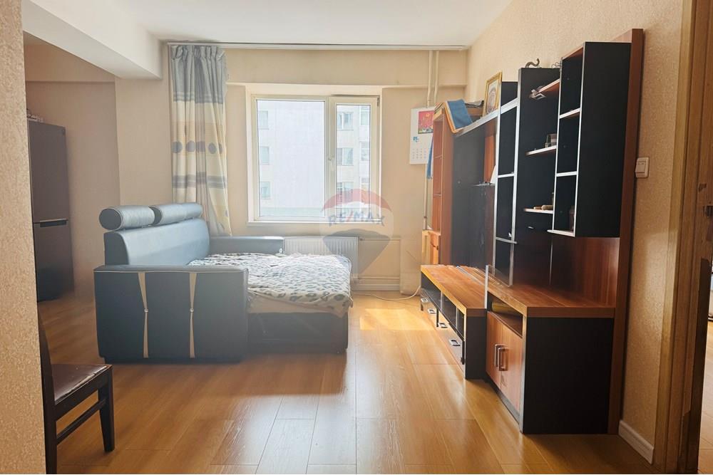 Residential - Condo/Apartment - Songinokhairkhan, Mongolia - MN - IMG_3646.jpeg - 119012367-20