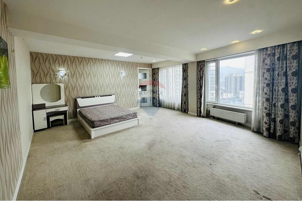 Residential - Duplex - Khan-Uul, Mongolia - MN - 347b0756-3036-4f08-b092-b9539e967a61.jpg - 119012403-1