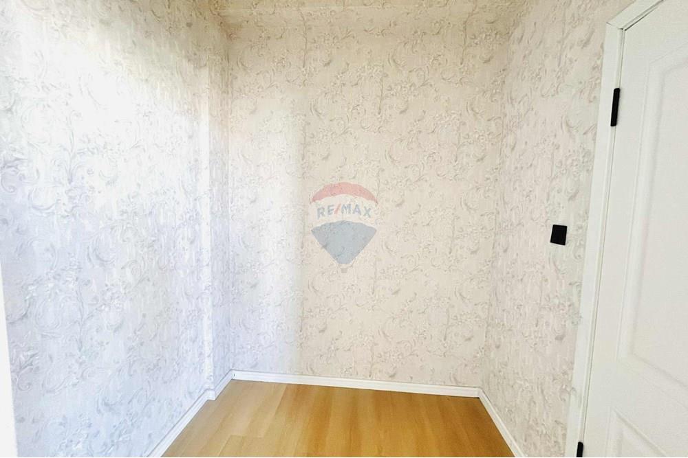 Residential - Condo/Apartment - Khan-Uul, Mongolia - MN - 20.jpeg - 119012398-47