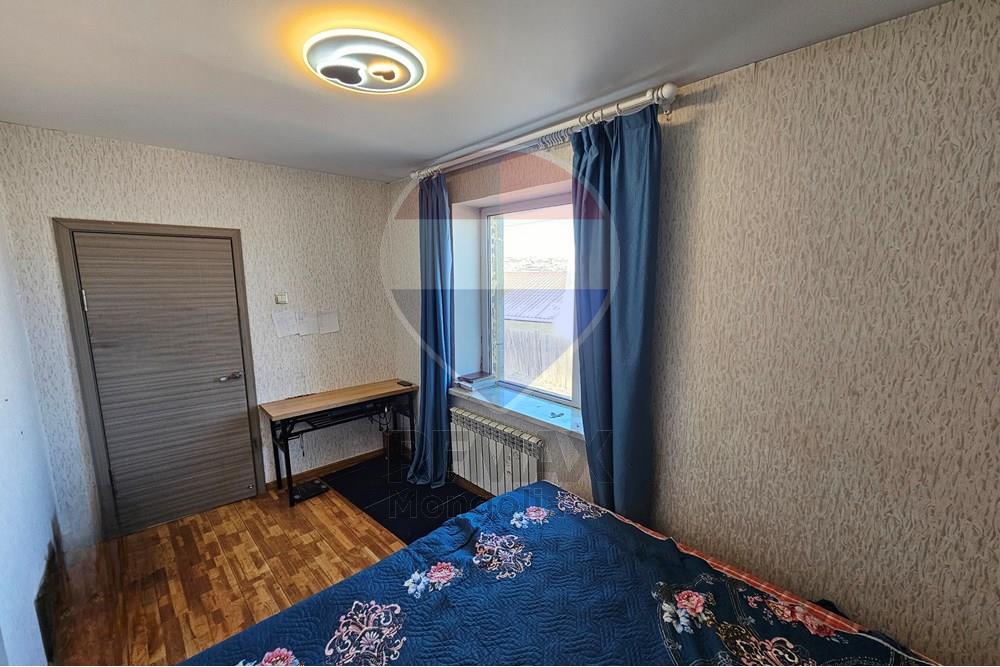 商业 - 工业 - Сонгинохайрхан, Монгол - MN - 20251228_143726.jpg - 119012145-483