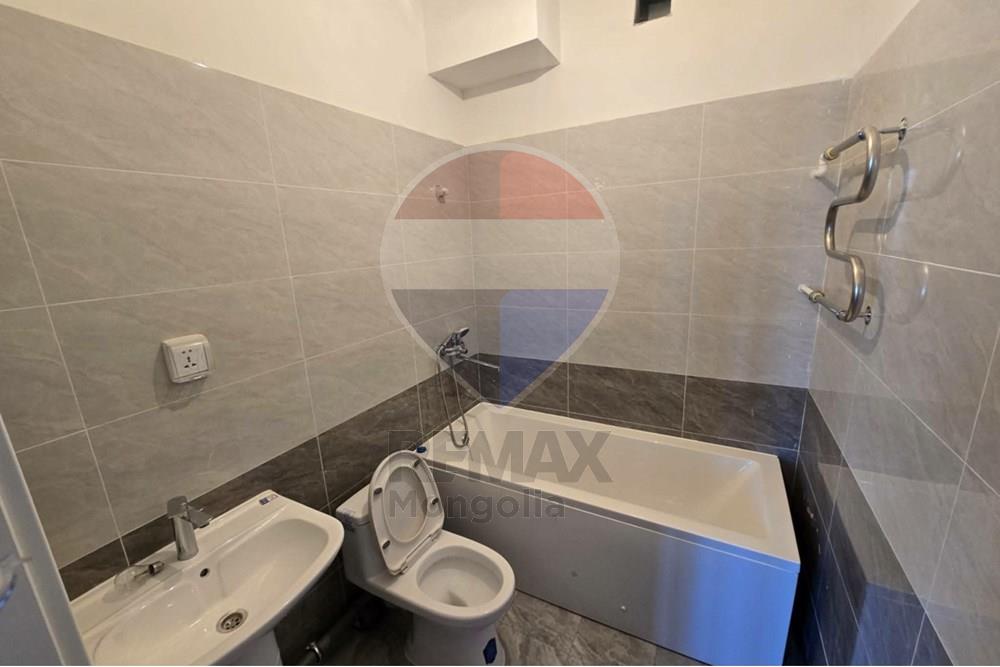 Residential - Condo/Apartment - Chingeltei, Mongolia - MN - 605572793_863571296400665_73811493616443853_n.jpg - 119012219-1186