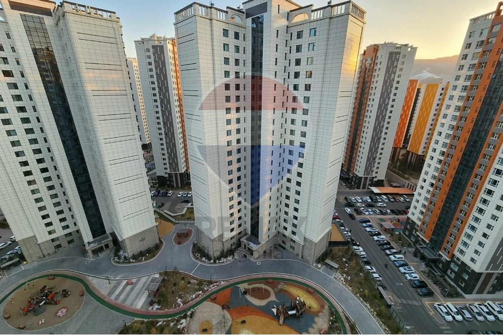 Residential - Condo/Apartment - Khan-Uul, Mongolia - MN - 7ea5893d-068a-4bff-a5c4-6e4c0d1b08b3.jpeg - 119012369-209