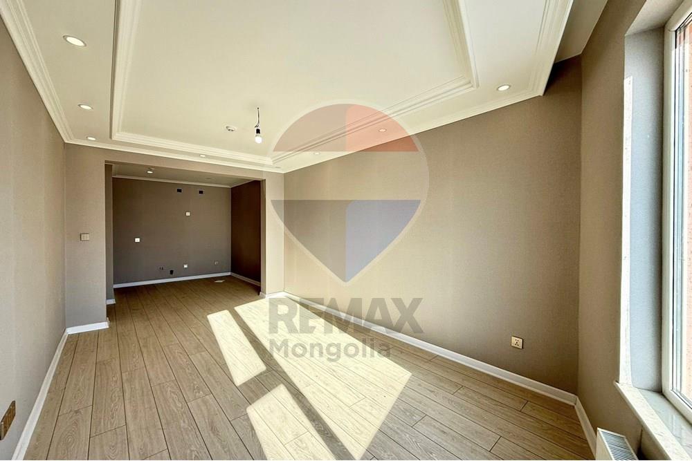 Residential - Condo/Apartment - Khan-Uul, Mongolia - MN - 5.jpg - 119030097-352