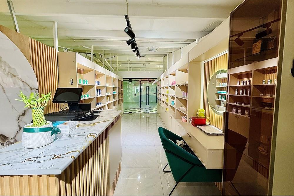 Commercial - Commercial/Retail - Khan-Uul, Mongolia - MN - IMG_9778.jpg - 119012206-312