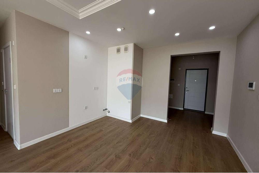 Residencial - Piso - Хан-Уул, Монгол - MN - 553579026_1125327416417600_4301210389727410184_n.jpg - 119012401-159