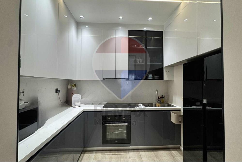 Residential - Condo/Apartment - Khan-Uul, Mongolia - MN - att.L7SqIG2ezJYvtipFRBLwXtItT-Y-TNKNv8N-SJ3EG34.jpeg - 119012182-377