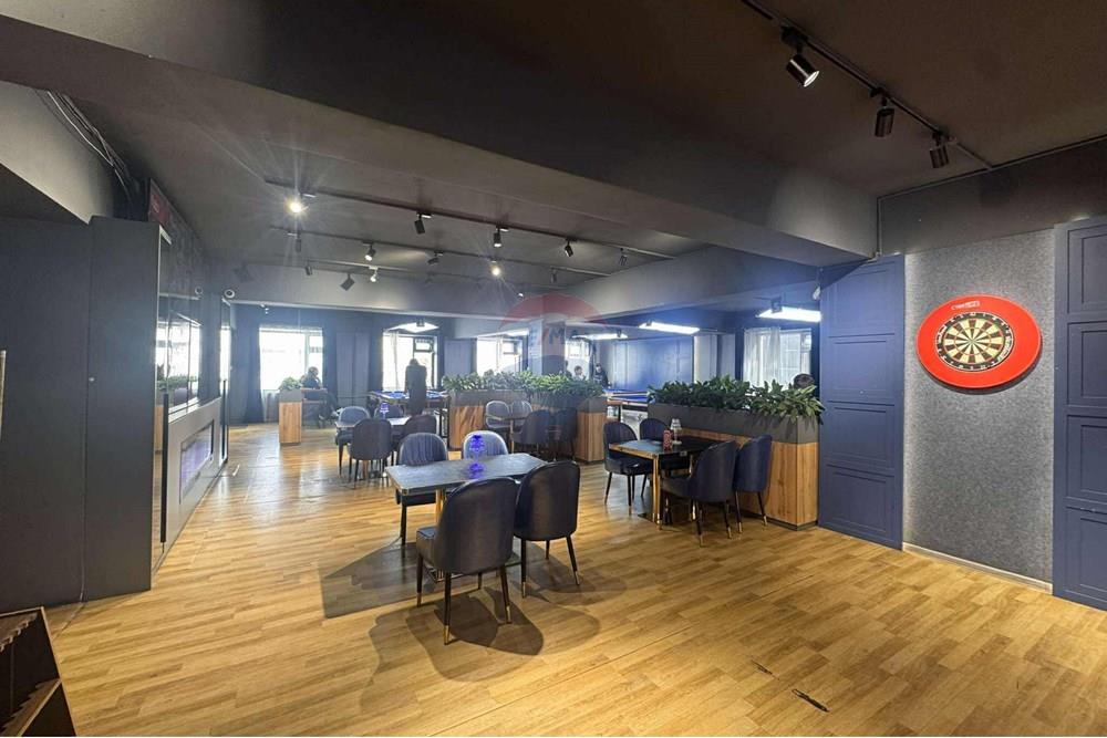 Commercial - Business - Bayangol, Mongolia - MN - 552637222_1515552862794518_5816128223613857009_n.jpeg - 119012121-690