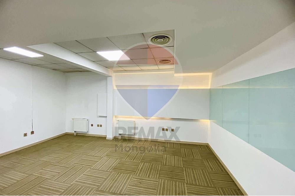 Commercial - Office - Sukhbaatar, Mongolia - MN - 89efe42d-b15e-468a-9b77-de60dfce89b4.jpg - 119012232-176